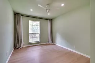 3937 Valley View Ln, Flower Mound, TX 75022 - Photo 16