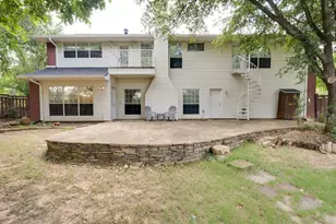 3937 Valley View Ln, Flower Mound, TX 75022 - Photo 20