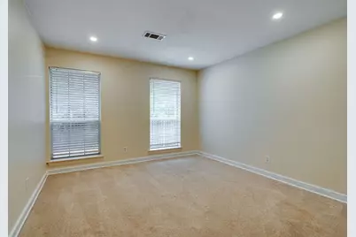 3937 Valley View Lane, Flower Mound, TX 75022 - Photo 12