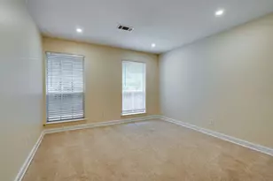 3937 Valley View Ln, Flower Mound, TX 75022 - Photo 12