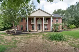 3937 Valley View Ln, Flower Mound, TX 75022 - Photo 1