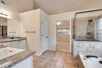3937 Valley View Lane, Flower Mound, TX 75022 - Photo 10