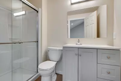 3937 Valley View Lane, Flower Mound, TX 75022 - Photo 18