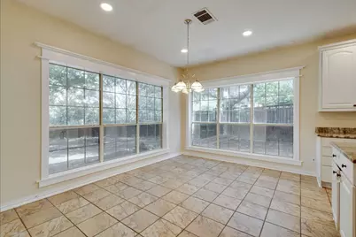 3937 Valley View Lane, Flower Mound, TX 75022 - Photo 8