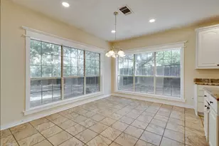 3937 Valley View Ln, Flower Mound, TX 75022 - Photo 8