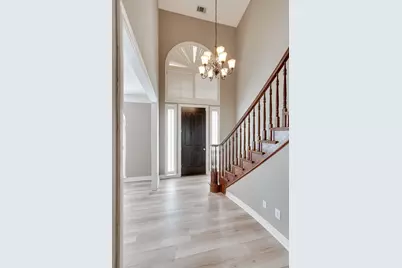 3937 Valley View Lane, Flower Mound, TX 75022 - Photo 4