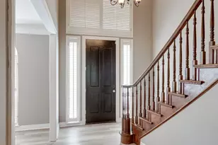 3937 Valley View Ln, Flower Mound, TX 75022 - Photo 4