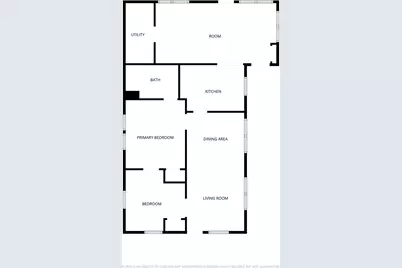 605 S Main, West, TX 76691 - Photo 22