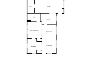 605 S Main, West, TX 76691 - Photo 22