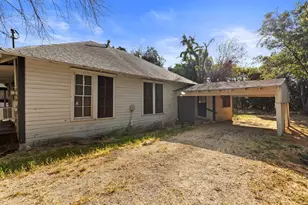 605 S Main, West, TX 76691 - Photo 6
