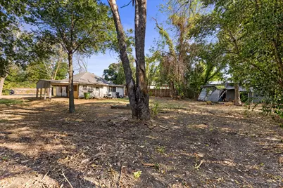 605 S Main, West, TX 76691 - Photo 28