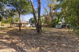 605 S Main, West, TX 76691 - Photo 28