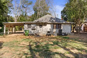 605 S Main, West, TX 76691 - Photo 26