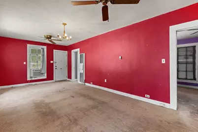 605 S Main, West, TX 76691 - Photo 8