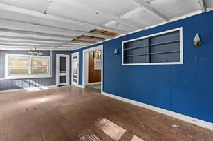 605 S Main, West, TX 76691 - Photo 20
