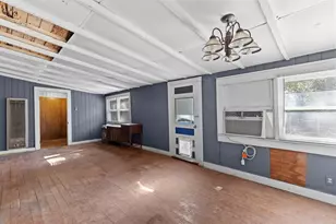 605 S Main, West, TX 76691 - Photo 18