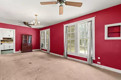605 S Main, West, TX 76691 - Photo 10