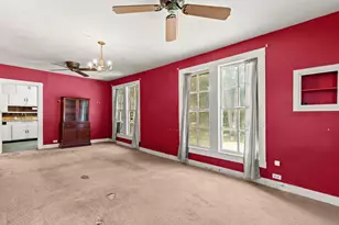 605 S Main, West, TX 76691 - Photo 10