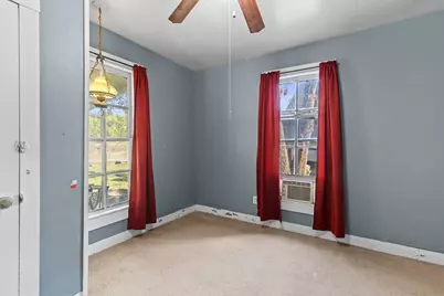 605 S Main, West, TX 76691 - Photo 12