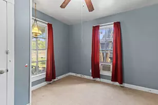 605 S Main, West, TX 76691 - Photo 12