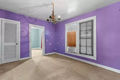 605 S Main, West, TX 76691 - Photo 14