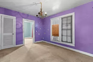 605 S Main, West, TX 76691 - Photo 14