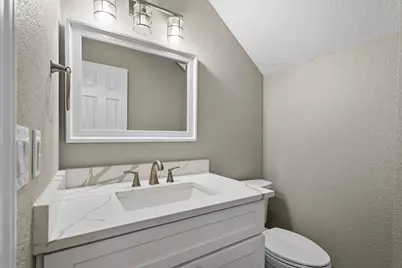2705 Ithaca Court, Plano, TX 75025 - Photo 14