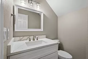 2705 Ithaca Ct, Plano, TX 75025 - Photo 14