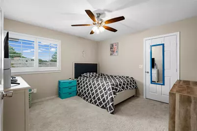 2705 Ithaca Court, Plano, TX 75025 - Photo 24