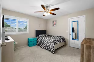 2705 Ithaca Ct, Plano, TX 75025 - Photo 24