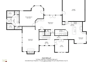 2705 Ithaca Ct, Plano, TX 75025 - Photo 36
