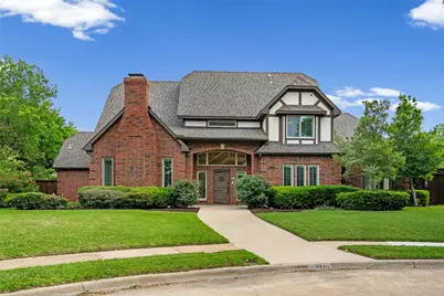 2705 Ithaca Court, Plano, TX 75025 - Photo 1