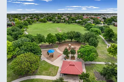 2705 Ithaca Court, Plano, TX 75025 - Photo 38