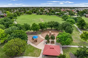 2705 Ithaca Ct, Plano, TX 75025 - Photo 38