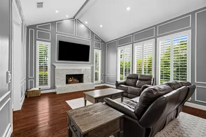2705 Ithaca Court, Plano, TX 75025 - Photo 12