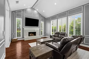 2705 Ithaca Ct, Plano, TX 75025 - Photo 12