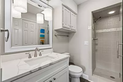 2705 Ithaca Court, Plano, TX 75025 - Photo 26