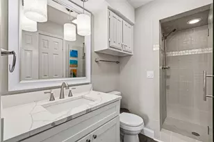 2705 Ithaca Ct, Plano, TX 75025 - Photo 26