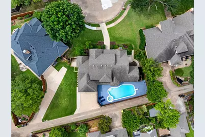 2705 Ithaca Court, Plano, TX 75025 - Photo 32