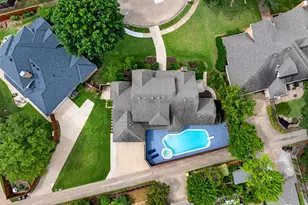 2705 Ithaca Ct, Plano, TX 75025 - Photo 32