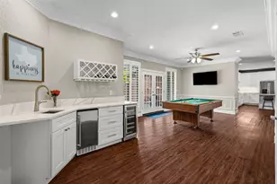 2705 Ithaca Ct, Plano, TX 75025 - Photo 16