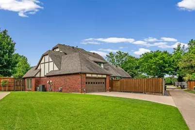 2705 Ithaca Court, Plano, TX 75025 - Photo 34
