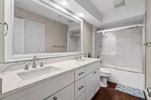 2705 Ithaca Ct, Plano, TX 75025 - Photo 28