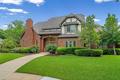 2705 Ithaca Court, Plano, TX 75025 - Photo 2