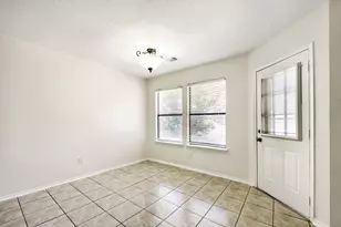 10217 Leatherwood Dr, Fort Worth, TX 76108 - Photo 10