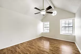 10217 Leatherwood Dr, Fort Worth, TX 76108 - Photo 20