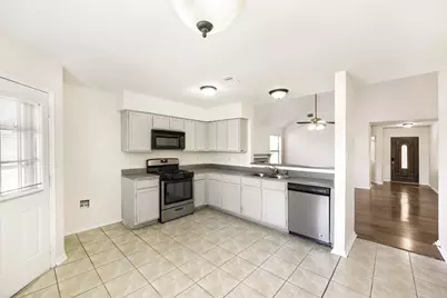 10217 Leatherwood Drive, Fort Worth, TX 76108 - Photo 12
