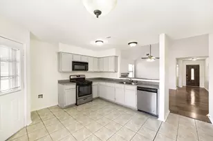 10217 Leatherwood Dr, Fort Worth, TX 76108 - Photo 12
