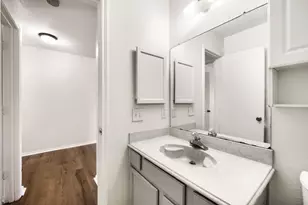 10217 Leatherwood Dr, Fort Worth, TX 76108 - Photo 24
