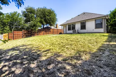 10217 Leatherwood Drive, Fort Worth, TX 76108 - Photo 28